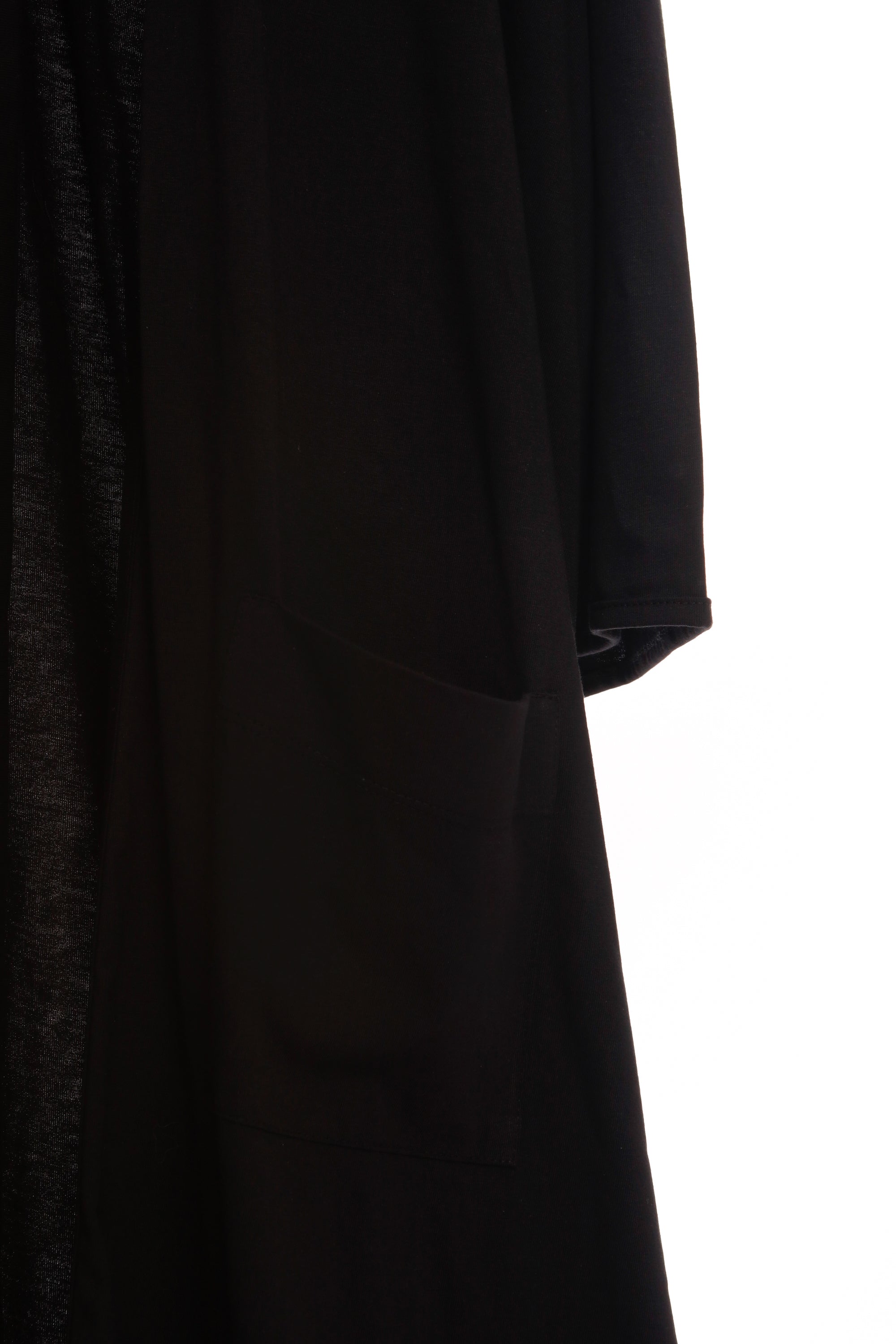 Fab & Funk Kimono