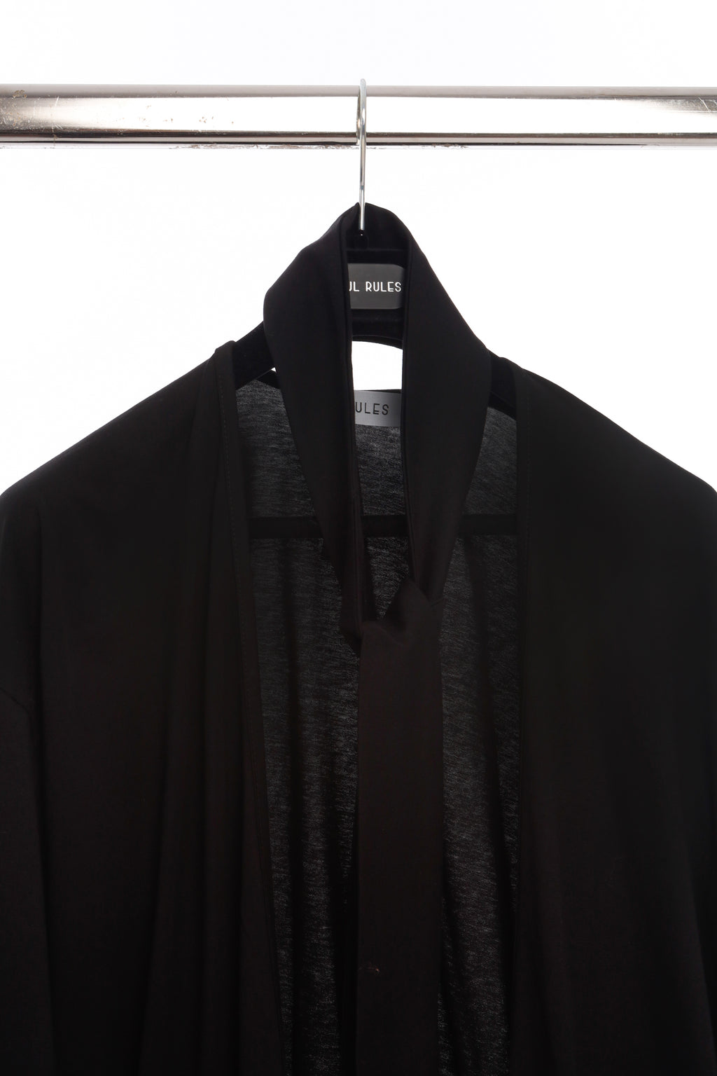 Fab & Funk Kimono