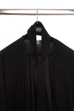 Φόρτωση εικόνας στο εργαλείο προβολής Συλλογής, Fab &amp; Funk Kimono
