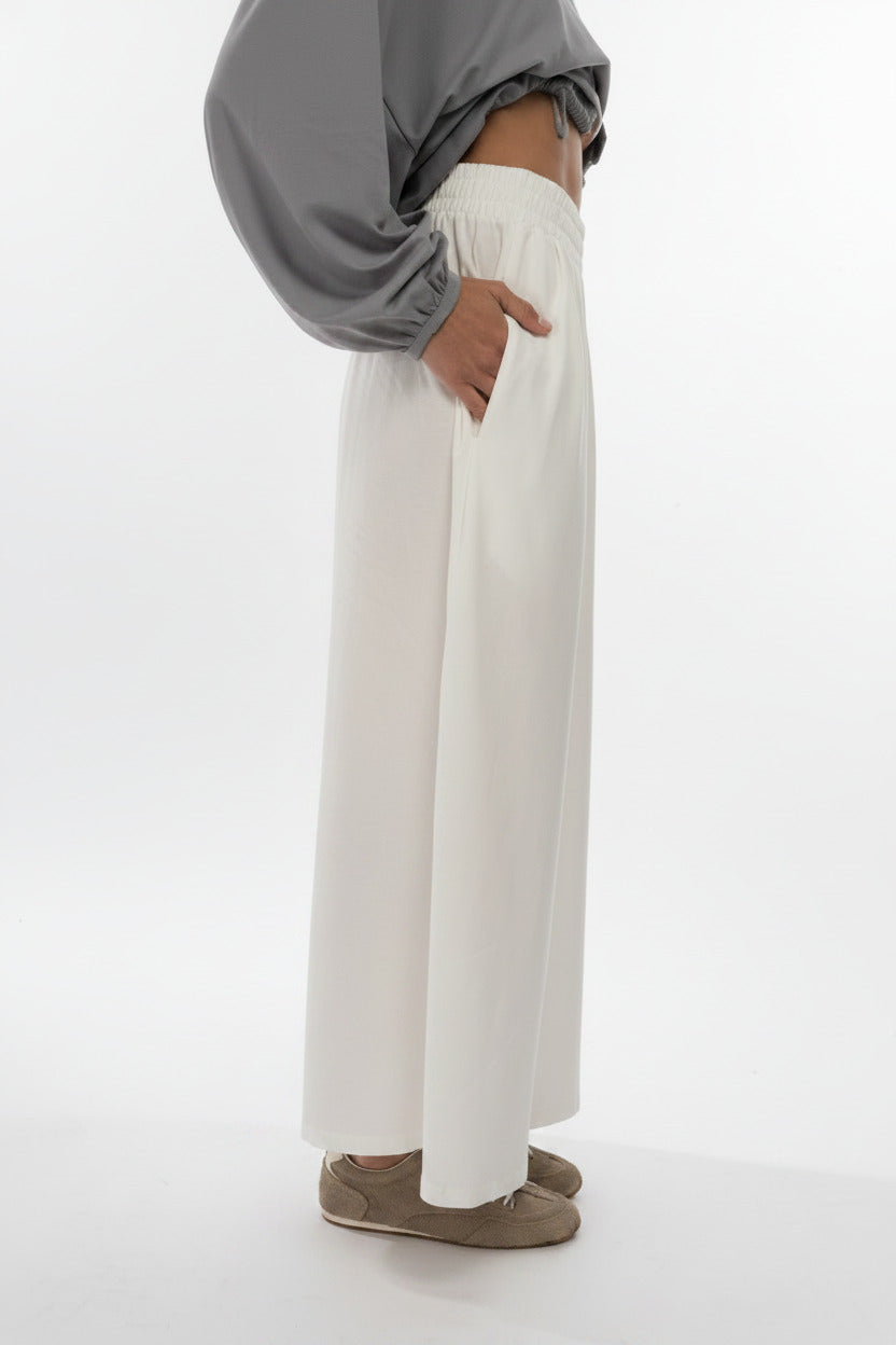Soma Skirt