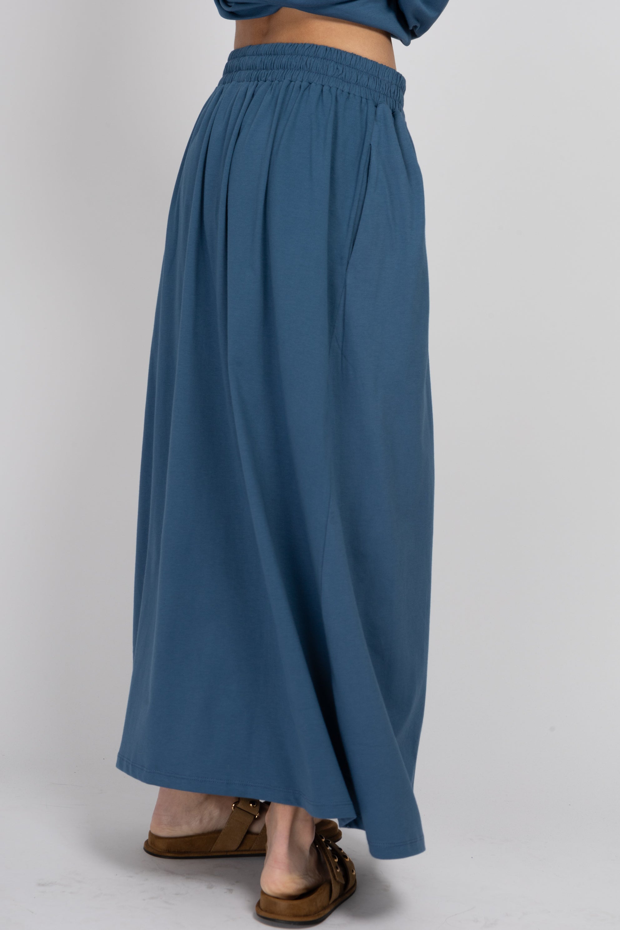 Soma Skirt