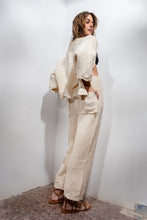 Φόρτωση εικόνας στο εργαλείο προβολής Συλλογής, Ruffle Pants
