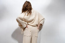 Φόρτωση εικόνας στο εργαλείο προβολής Συλλογής, Ruffle Jacket
