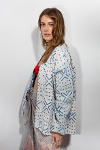 Φόρτωση εικόνας στο εργαλείο προβολής Συλλογής, RA Vintage Kimono
