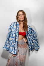 Φόρτωση εικόνας στο εργαλείο προβολής Συλλογής, RA Vintage Kimono
