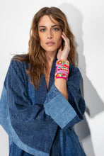 Φόρτωση εικόνας στο εργαλείο προβολής Συλλογής, Boho Colorful Bracelets
