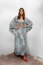 Φόρτωση εικόνας στο εργαλείο προβολής Συλλογής, PG Silk Tie Top
