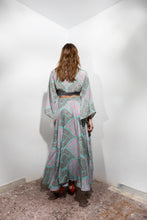 Φόρτωση εικόνας στο εργαλείο προβολής Συλλογής, KOS Skirt
