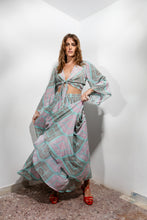 Φόρτωση εικόνας στο εργαλείο προβολής Συλλογής, KOS Skirt
