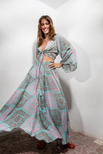 Φόρτωση εικόνας στο εργαλείο προβολής Συλλογής, KOS Skirt
