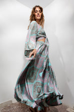 Φόρτωση εικόνας στο εργαλείο προβολής Συλλογής, KOS Skirt
