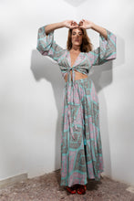 Φόρτωση εικόνας στο εργαλείο προβολής Συλλογής, PG Silk Tie Top
