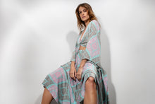 Φόρτωση εικόνας στο εργαλείο προβολής Συλλογής, PG Silk Tie Top
