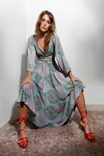 Φόρτωση εικόνας στο εργαλείο προβολής Συλλογής, PG Silk Tie Top
