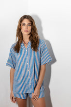 Φόρτωση εικόνας στο εργαλείο προβολής Συλλογής, Amazon Set
