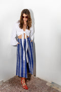 Amiga Pants