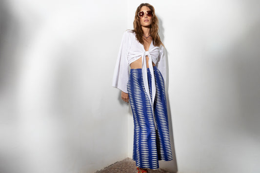 Amiga Pants