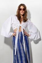 Φόρτωση εικόνας στο εργαλείο προβολής Συλλογής, Tie Top
