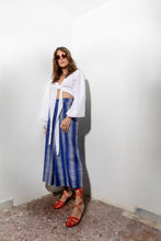 Φόρτωση εικόνας στο εργαλείο προβολής Συλλογής, Amiga Pants
