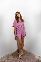 Φόρτωση εικόνας στο εργαλείο προβολής Συλλογής, Amazon Set
