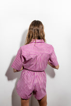 Φόρτωση εικόνας στο εργαλείο προβολής Συλλογής, Amazon Set
