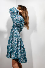 Φόρτωση εικόνας στο εργαλείο προβολής Συλλογής, Kori Dress
