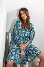 Φόρτωση εικόνας στο εργαλείο προβολής Συλλογής, Kori Dress
