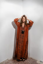 Φόρτωση εικόνας στο εργαλείο προβολής Συλλογής, Marocco Kaftan
