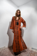 Φόρτωση εικόνας στο εργαλείο προβολής Συλλογής, Marocco Kaftan

