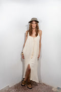 Rath Dress
