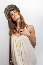 Φόρτωση εικόνας στο εργαλείο προβολής Συλλογής, Rath Dress
