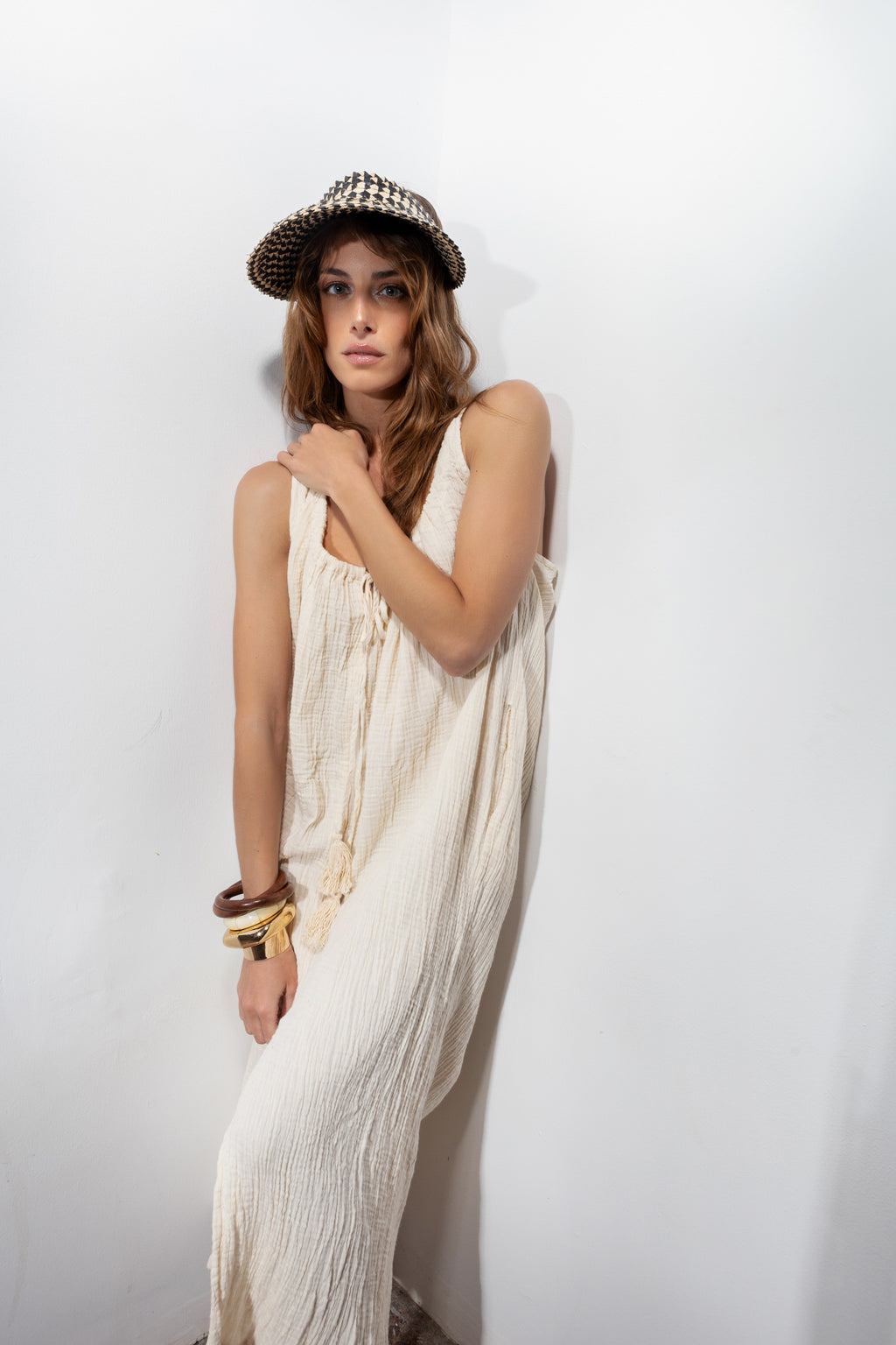 Rath Dress