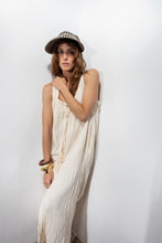 Φόρτωση εικόνας στο εργαλείο προβολής Συλλογής, Rath Dress
