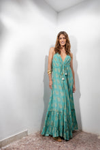 Φόρτωση εικόνας στο εργαλείο προβολής Συλλογής, Yvonne Dress
