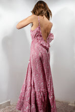 Φόρτωση εικόνας στο εργαλείο προβολής Συλλογής, Yvonne Dress
