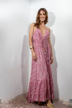 Φόρτωση εικόνας στο εργαλείο προβολής Συλλογής, Yvonne Dress
