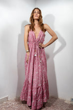 Φόρτωση εικόνας στο εργαλείο προβολής Συλλογής, Yvonne Dress
