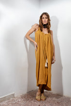 Φόρτωση εικόνας στο εργαλείο προβολής Συλλογής, Rath Dress
