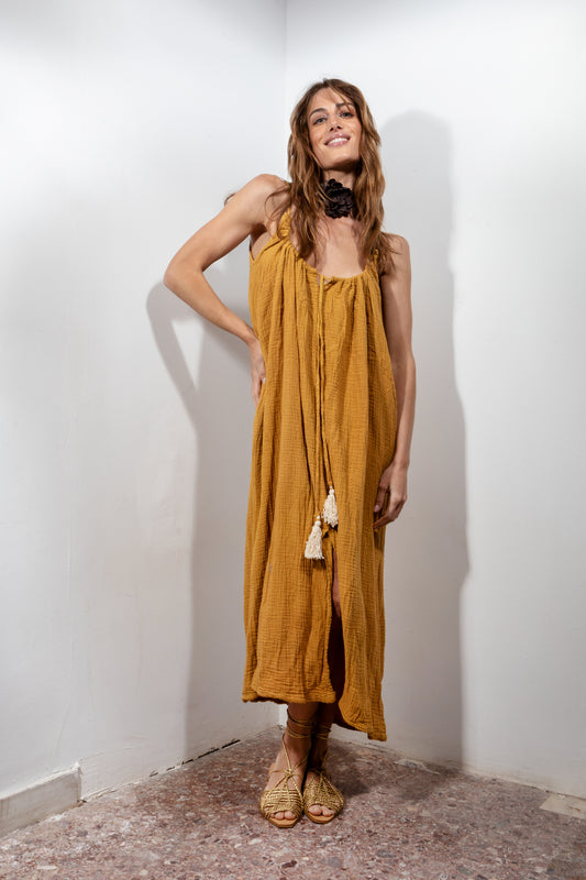 Rath Dress