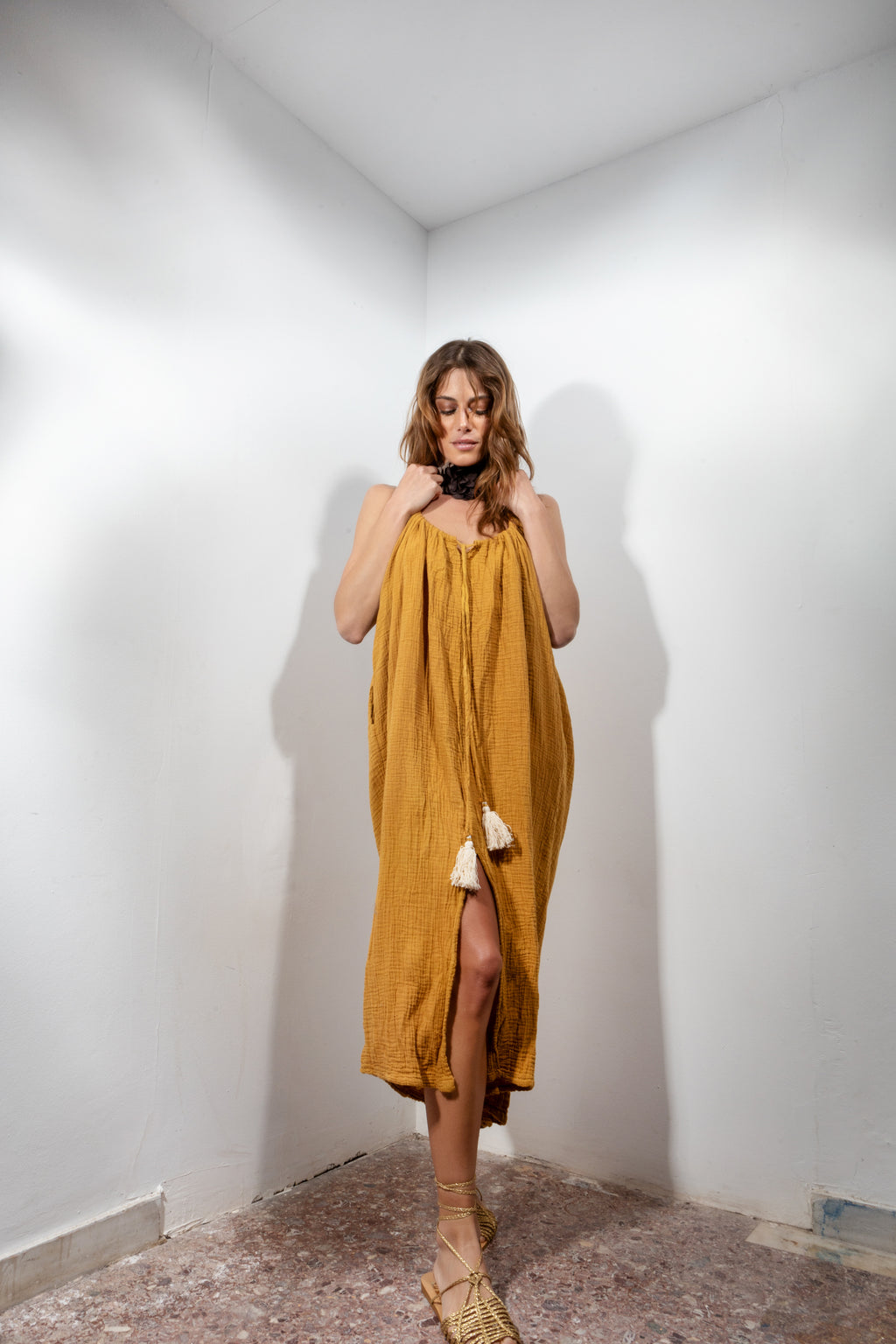 Rath Dress