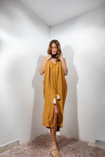 Φόρτωση εικόνας στο εργαλείο προβολής Συλλογής, Rath Dress
