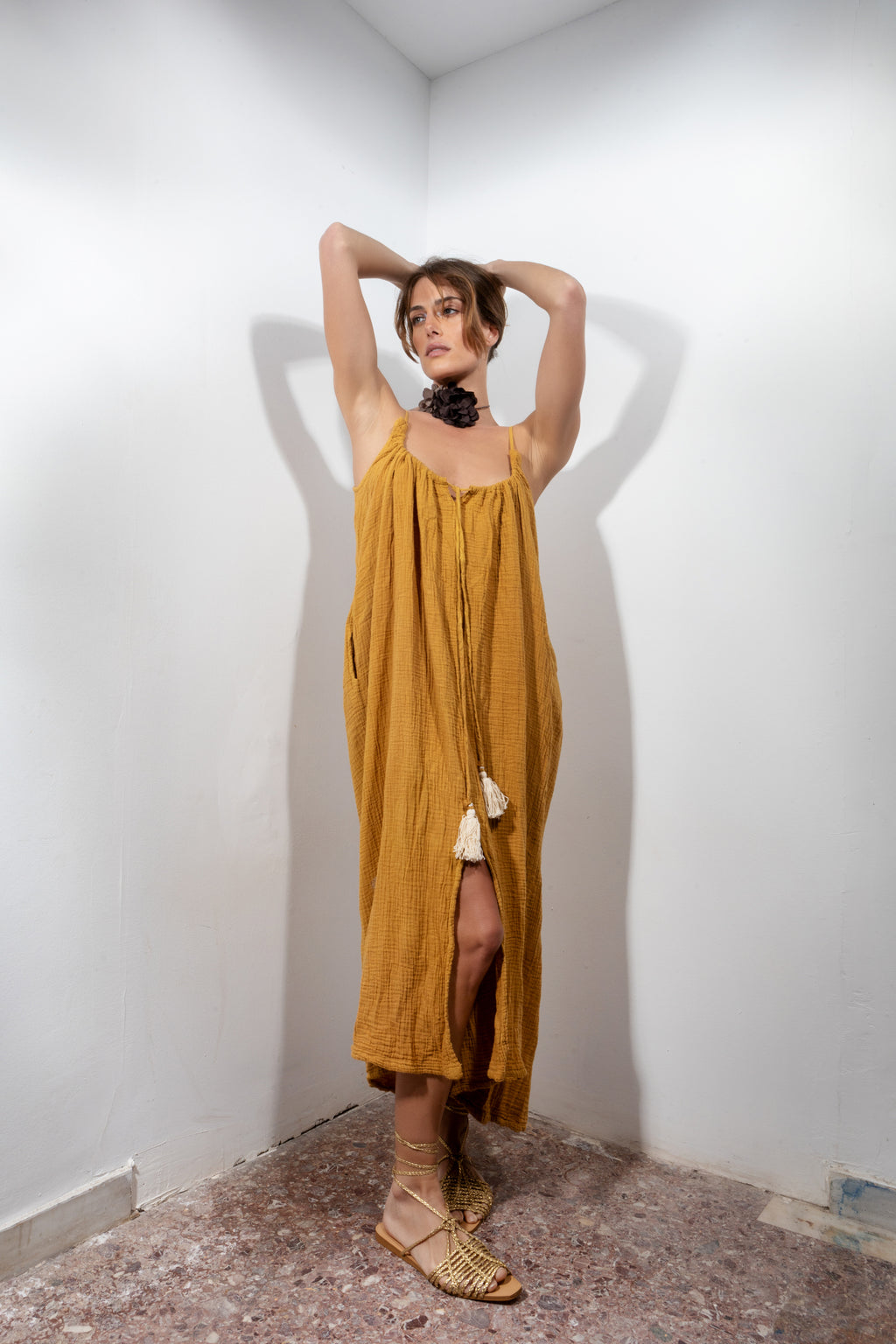 Rath Dress