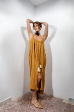 Φόρτωση εικόνας στο εργαλείο προβολής Συλλογής, Rath Dress
