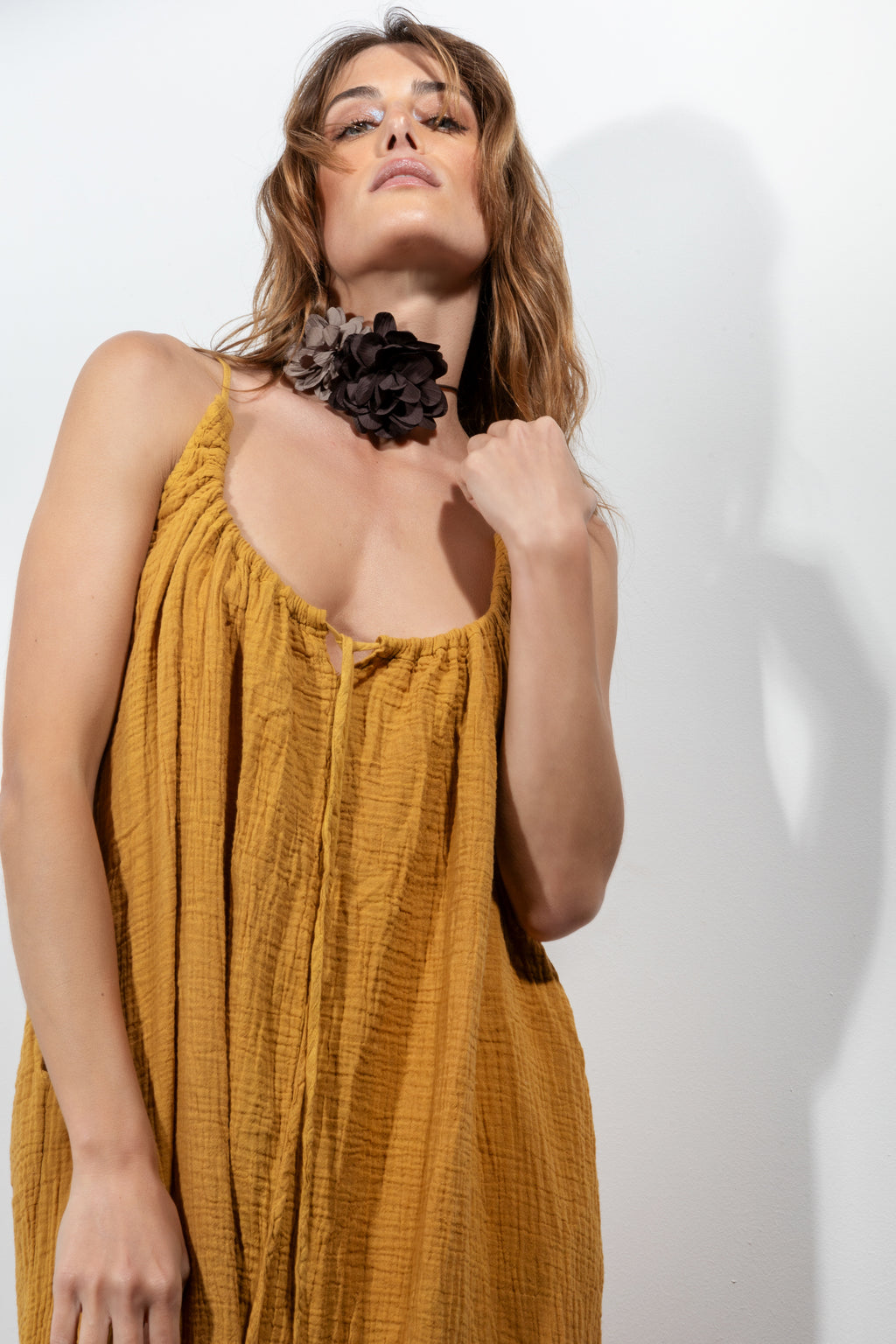 Rath Dress