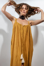 Φόρτωση εικόνας στο εργαλείο προβολής Συλλογής, Rath Dress
