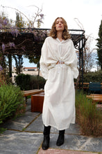 Φόρτωση εικόνας στο εργαλείο προβολής Συλλογής, Delilah Skirt
