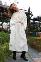 Φόρτωση εικόνας στο εργαλείο προβολής Συλλογής, Delilah Skirt
