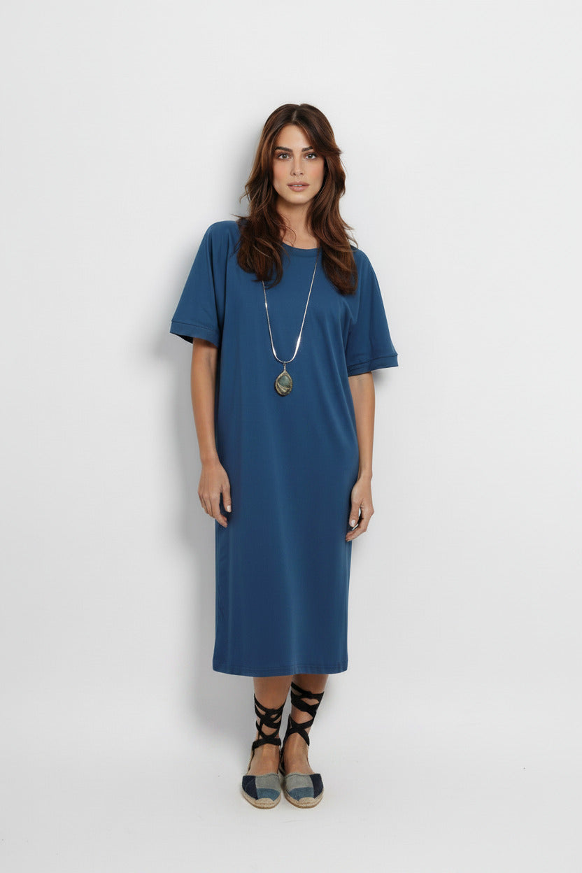 Living Simply Dress