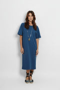 Living Simply Dress