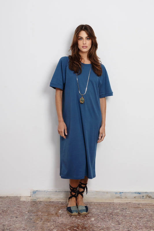 Living Simply Dress